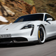 Photos: Porsche